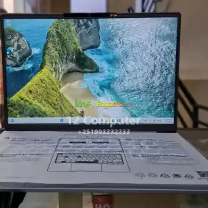 Brand New️ Lenovo Think book     14th generation   Intel Core (TM) Ultra 7 155H   16 core in Ethiopia